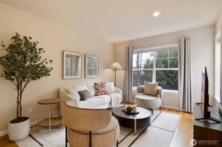 1512 NW 57th St #B, Seattle, WA 98107