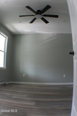 144 S Hawk Street, Albany, NY 12202