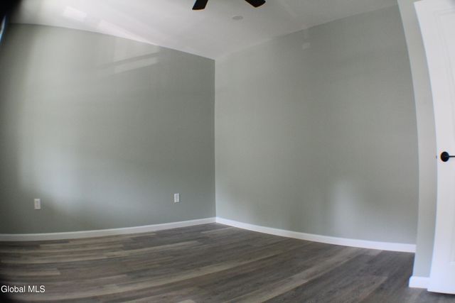 144 S Hawk Street, Albany, NY 12202