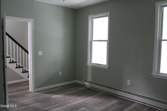 144 S Hawk Street, Albany, NY 12202
