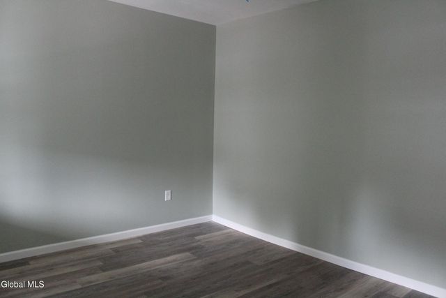 144 S Hawk Street, Albany, NY 12202