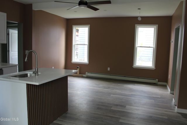 144 S Hawk Street, Albany, NY 12202