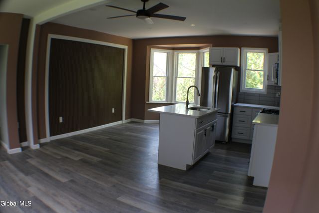 144 S Hawk Street, Albany, NY 12202
