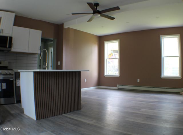 144 S Hawk Street, Albany, NY 12202