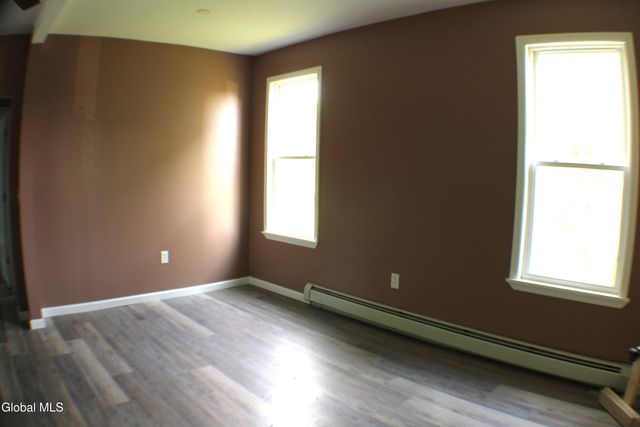 144 S Hawk Street, Albany, NY 12202