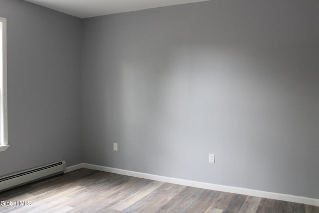 144 S Hawk Street, Albany, NY 12202