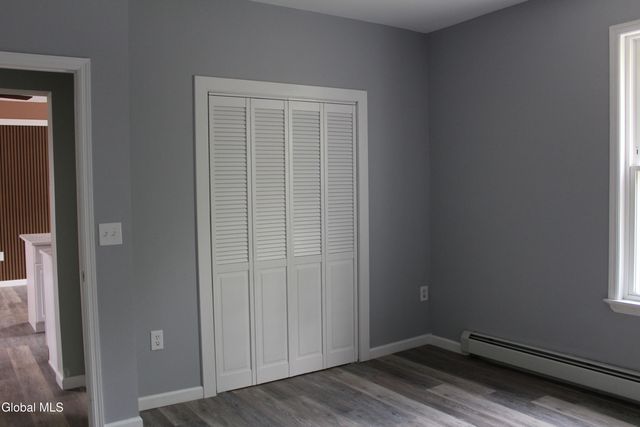 144 S Hawk Street, Albany, NY 12202