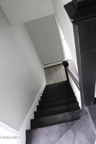 144 S Hawk Street, Albany, NY 12202