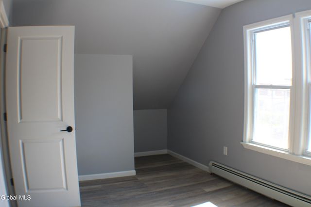 144 S Hawk Street, Albany, NY 12202