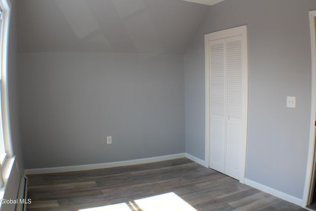 144 S Hawk Street, Albany, NY 12202