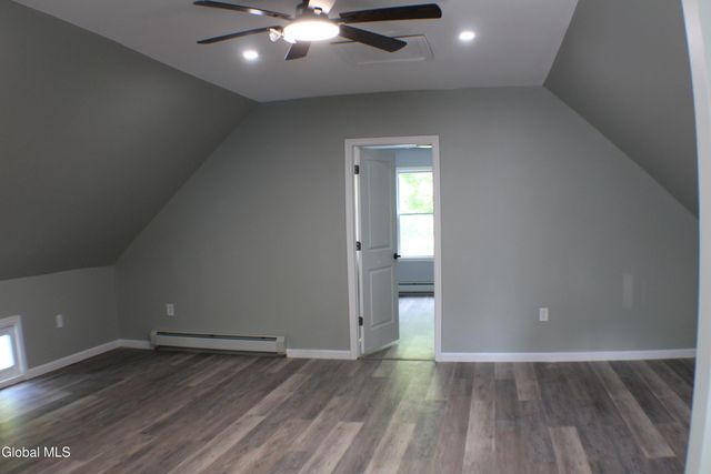144 S Hawk Street, Albany, NY 12202