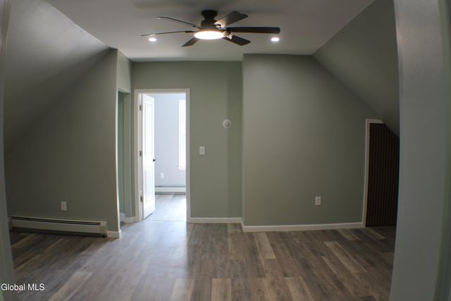 144 S Hawk Street, Albany, NY 12202