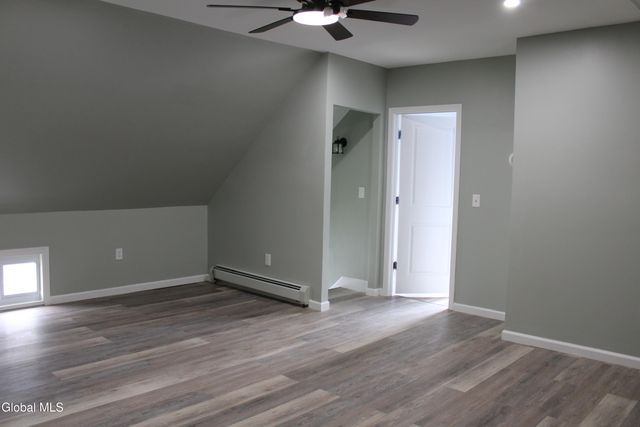144 S Hawk Street, Albany, NY 12202