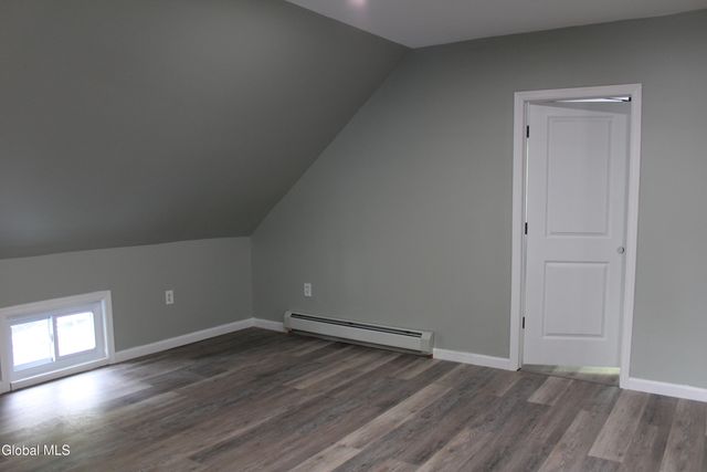 144 S Hawk Street, Albany, NY 12202