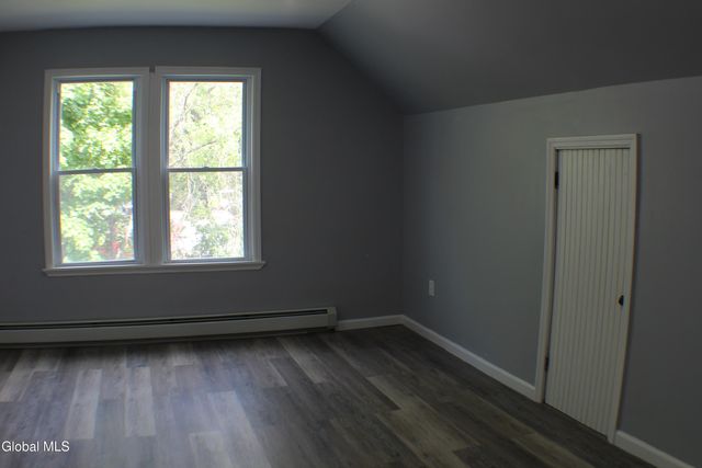 144 S Hawk Street, Albany, NY 12202