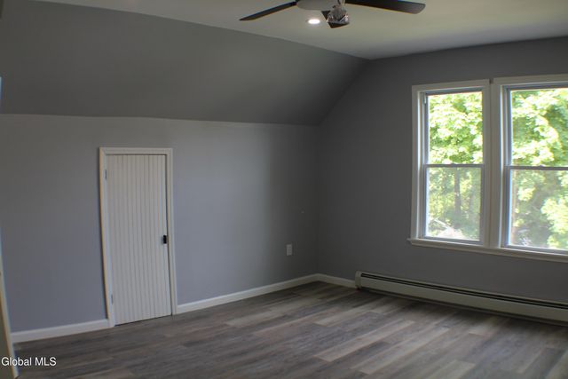 144 S Hawk Street, Albany, NY 12202