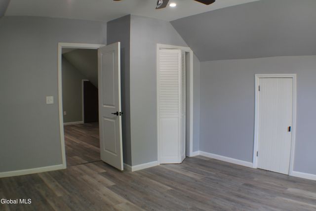 144 S Hawk Street, Albany, NY 12202