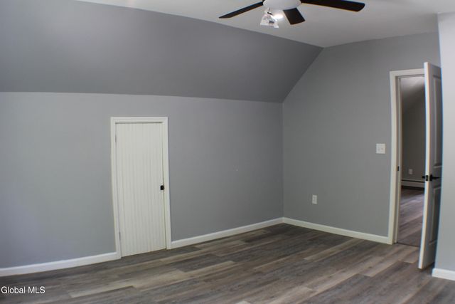144 S Hawk Street, Albany, NY 12202