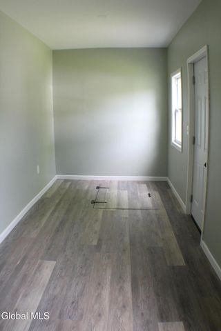 144 S Hawk Street, Albany, NY 12202