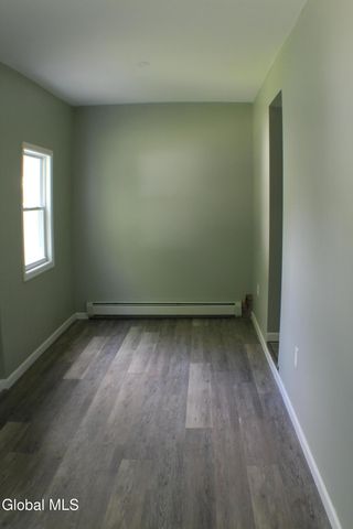 144 S Hawk Street, Albany, NY 12202