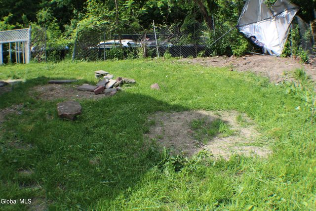 144 S Hawk Street, Albany, NY 12202