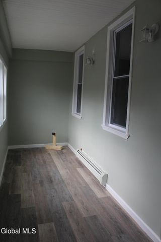 144 S Hawk Street, Albany, NY 12202