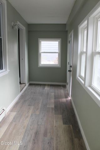 144 S Hawk Street, Albany, NY 12202