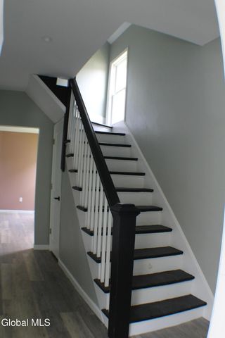 144 S Hawk Street, Albany, NY 12202