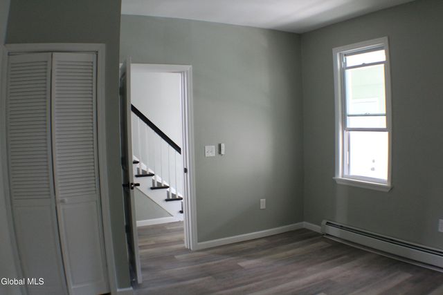 144 S Hawk Street, Albany, NY 12202