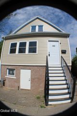 144 S Hawk Street, Albany, NY 12202