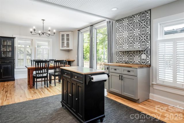 19 Neely Road, Brevard, NC 28712