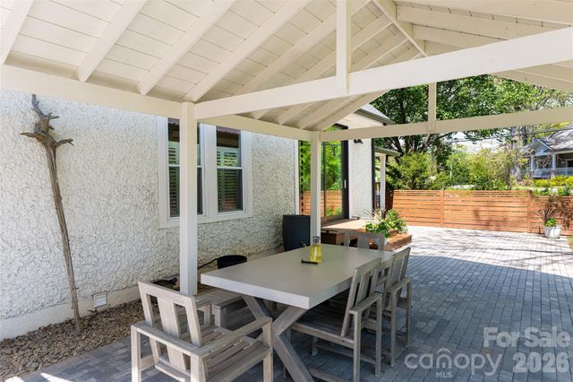 19 Neely Road, Brevard, NC 28712