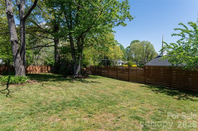 19 Neely Road, Brevard, NC 28712