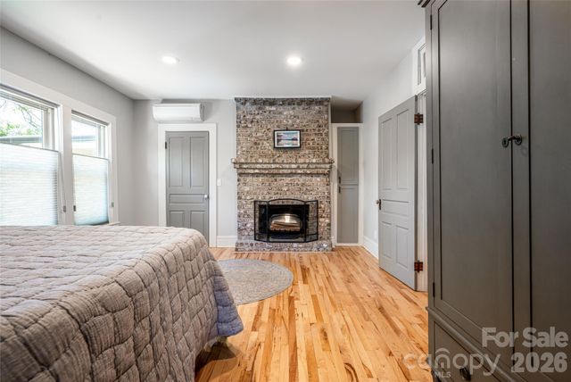 19 Neely Road, Brevard, NC 28712