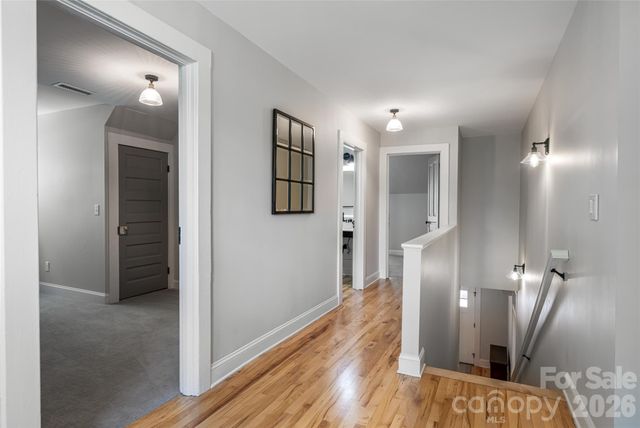 19 Neely Road, Brevard, NC 28712