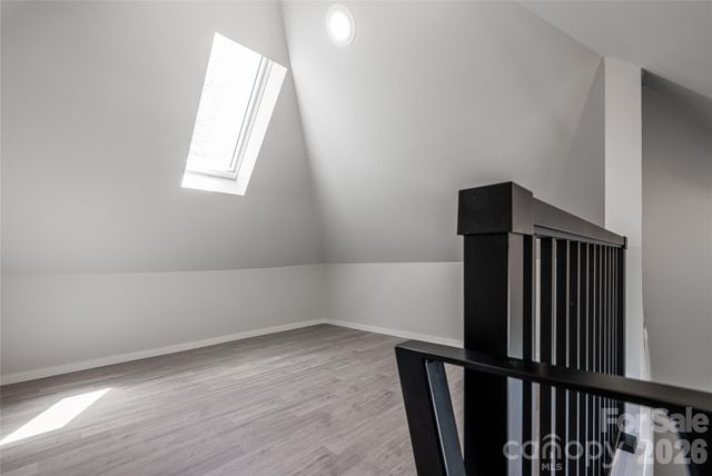 19 Neely Road, Brevard, NC 28712
