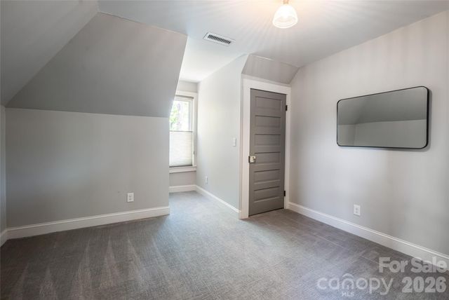 19 Neely Road, Brevard, NC 28712