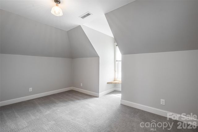 19 Neely Road, Brevard, NC 28712