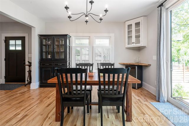 19 Neely Road, Brevard, NC 28712