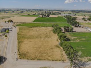 TBD Washoe Road, Payette, ID 83661