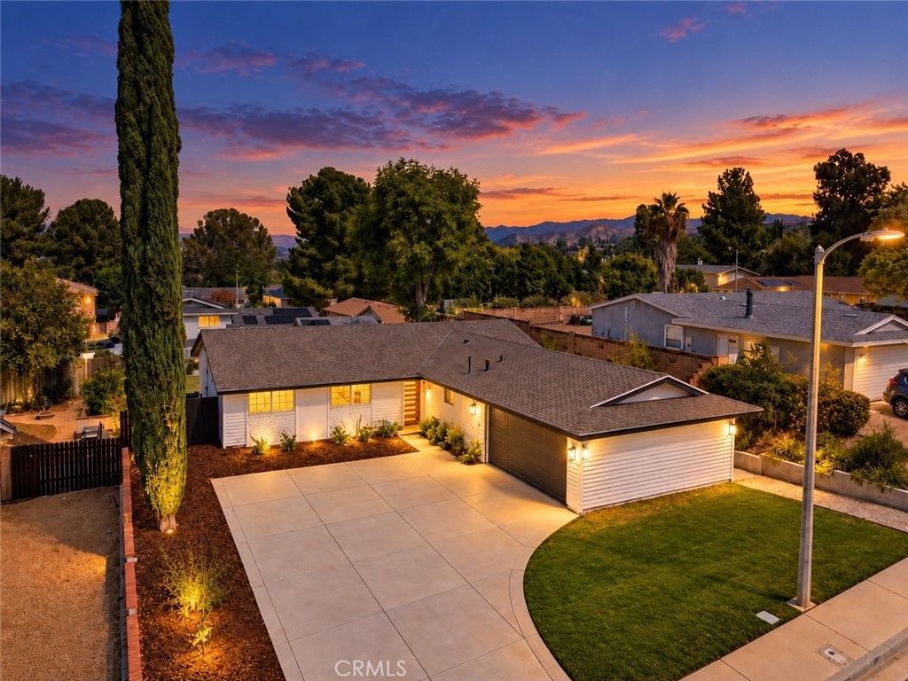 26410 Gimlet, Newhall, CA 91321 — photo 3