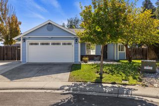 5018 Linenfold Ct, Sacramento, CA 95842
