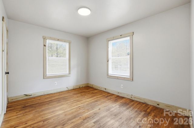 1716 Catherine Simmons Avenue, Charlotte, NC 28216