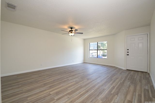 4522 Sherwood, San Antonio, TX 78217