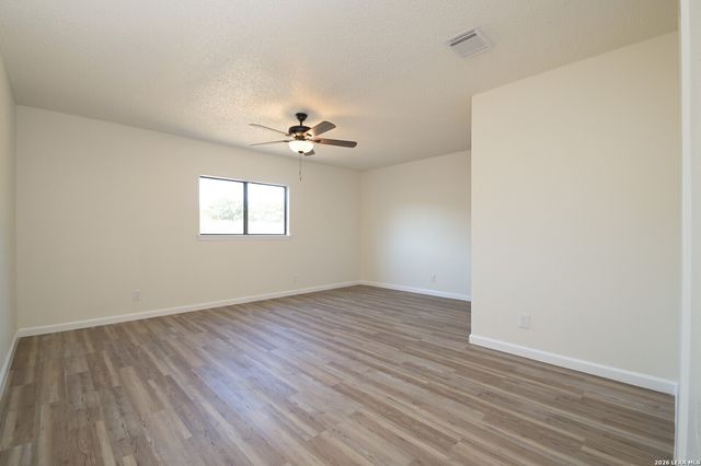 4522 Sherwood, San Antonio, TX 78217
