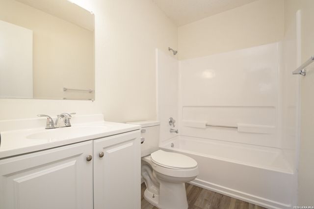 4522 Sherwood, San Antonio, TX 78217