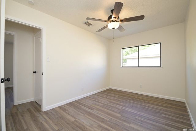 4522 Sherwood, San Antonio, TX 78217