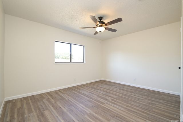 4522 Sherwood, San Antonio, TX 78217