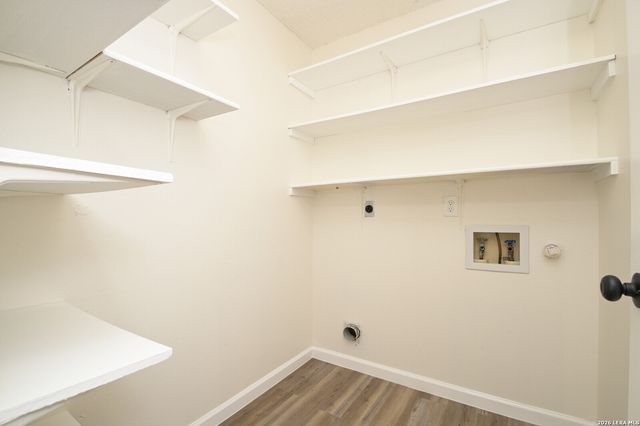 4522 Sherwood, San Antonio, TX 78217