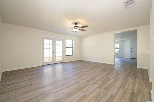 4522 Sherwood, San Antonio, TX 78217